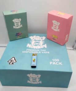 mad monkey disposable vape available in stock now at affordable prices, buy mad monkey disposable, buy mad monkey 2g disposable, buy mad monkey 2g